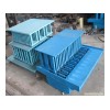 優(yōu)質(zhì)的免燒磚機(jī)模具供貨廠家|福建免燒磚機(jī)模具專業(yè)供應(yīng)