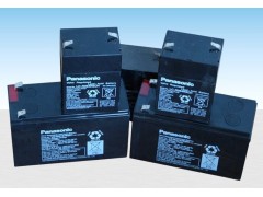 蘭州山特ups蓄電池總代，蘭州EPS電