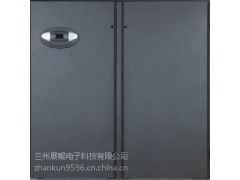 蘭州機房空調維保，蘭州機房空調上