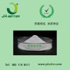 山東熱銷的PVC加工助劑-濰坊PVC加工助劑供應商