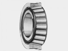 iko軸承價(jià)格——大量供應(yīng)好的帶法蘭