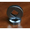 陶瓷模廠家供應(yīng) 明玉陶瓷工具_(dá)聲譽(yù)好的陶瓷模公司