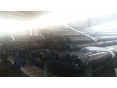 誠匯管道供應(yīng)優(yōu)質(zhì)AP15CT美標(biāo)石油套
