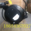 高壓水管卷管器  自動高壓水鼓洗車用高壓卷管器 高壓水管卷軸