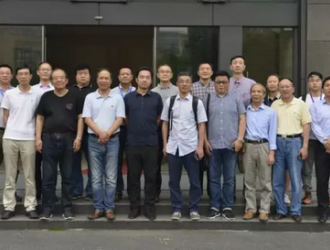 2018年建筑設備控制技術(shù)研討會順利召開