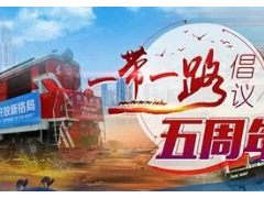 五周年，看看這些“出海”的儀器儀表企業(yè)！