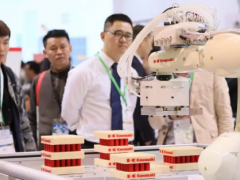 工業機器人的11個知識問答，看完你也能成為半個專家
