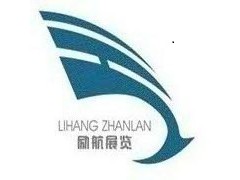 2019年孟加拉國(guó)國(guó)際暖通、空調(diào)制冷