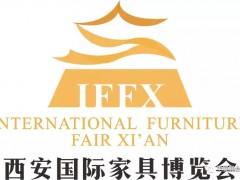 炫酷變身，“C位出道”