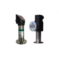 上海洛丁森RP1002/3-SD/DC 表壓/絕壓傳感器