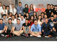 隨風(fēng)潛入夜，潤(rùn)物細(xì)無聲——德力西企業(yè)文化落地三駕馬車