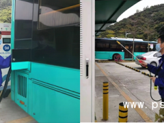 戰(zhàn)“疫”進(jìn)行時| 凝心戰(zhàn)疫，車電同行