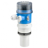 恒拓儀表供應(yīng)Prosonic T FMU30  物位計(jì)