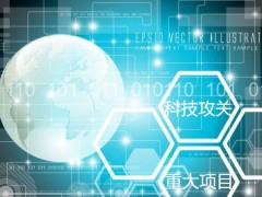 包攬?zhí)煜拢谑鶎弥袊?青島)國際包裝工業(yè)展覽會重磅來襲