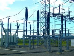 正泰電氣攜手遼寧綠源，助力增量配電改革