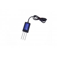 土壤電導率傳感器變送器