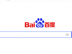 競(jìng)價(jià)推廣沒(méi)有效果的原因之一