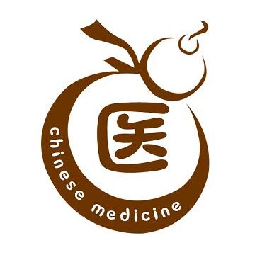 2021中國中醫(yī)藥產(chǎn)業(yè)展會，山東中醫(yī)