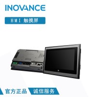 匯川IT5070T，廣州萬(wàn)緯正規(guī)授權(quán)代理商，原裝正品