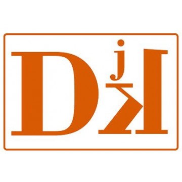 2021中國國際健康產(chǎn)業(yè)博覽會，山東