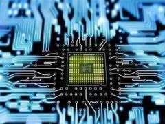 【干貨分享】工程師們都如何知道哪些元器件失效了？