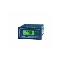 河北科瑞達(dá)CCT-3300系列電導(dǎo)率/電阻率/TDS在線分析