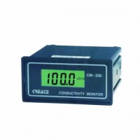 cm-230電導(dǎo)率儀/工業(yè)在線電導(dǎo)率儀/純水檢測儀