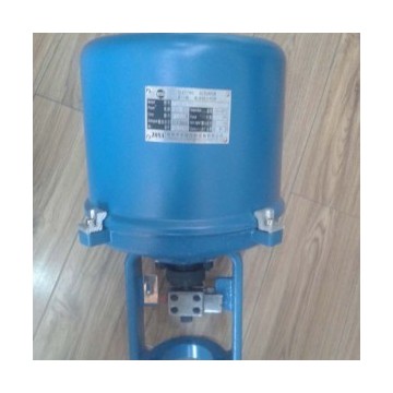 381LSC-65電子式電動(dòng)裝置