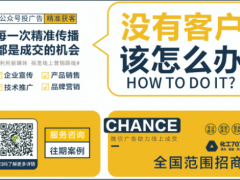 常規儀表的23種故障及處理知識，必須get，遇到故障立馬解決！