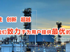 智能科技 技術(shù)接軌 菲麥森取得CMMI3級認證證書