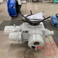 機(jī)電開關(guān)型閥門電裝DZZ45 DZZ60 DZZ90