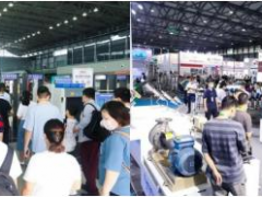 2022第九屆生物發(fā)酵展“陽春三月，歡聚濟南”發(fā)酵之約就等你來