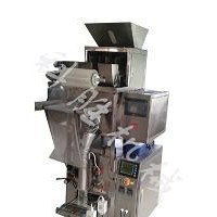 呼和浩特科勝320稱重包裝機(jī)|白砂糖包裝機(jī)