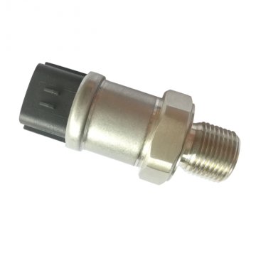 恒敏傳感_LC52S00015P1工程機(jī)械壓力