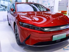 AUTO TECH 2022 廣州汽車技術展預登記正式上線！