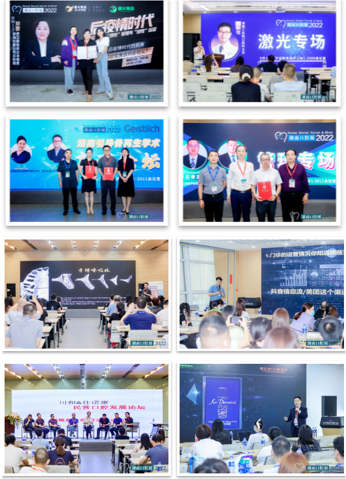 http://www.chaikuo.cn/file/upload/202209/09/1417094211532.jpg