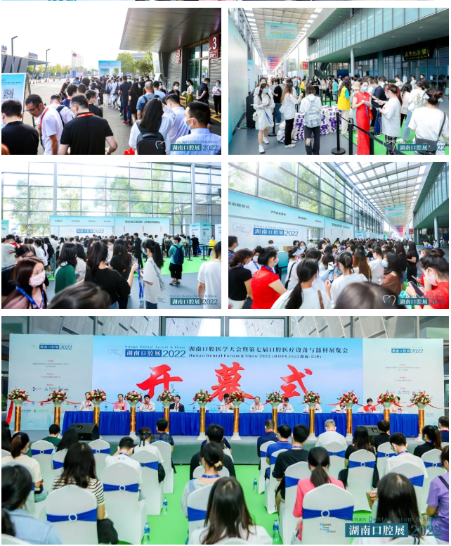 http://www.chaikuo.cn/file/upload/202209/09/1417095111532.jpg