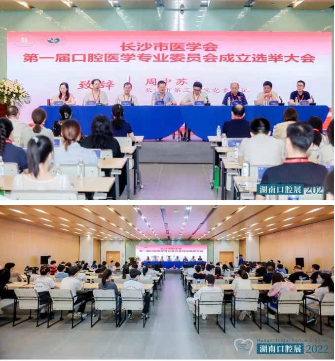 http://www.chaikuo.cn/file/upload/202209/09/1417095811532.jpg