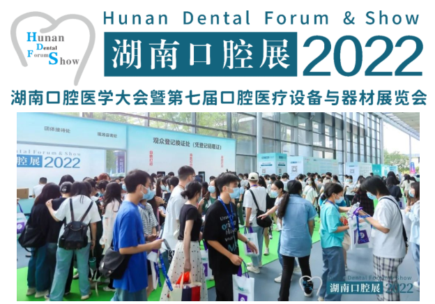 http://www.chaikuo.cn/file/upload/202209/09/1417097911532.jpg
