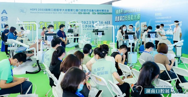 http://www.chaikuo.cn/file/upload/202209/09/1417098711532.jpg