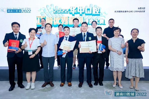 http://www.chaikuo.cn/file/upload/202209/09/1417099811532.jpg