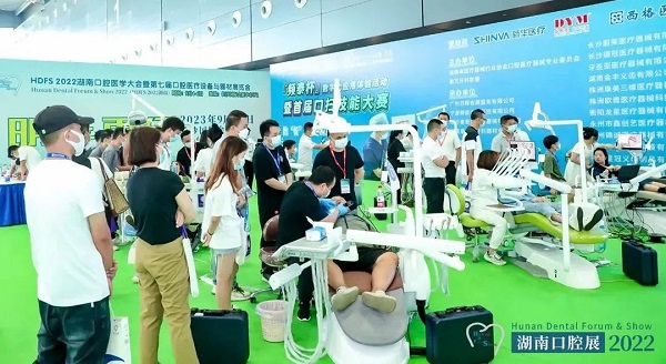 http://www.chaikuo.cn/file/upload/202209/09/1417114311532.jpg