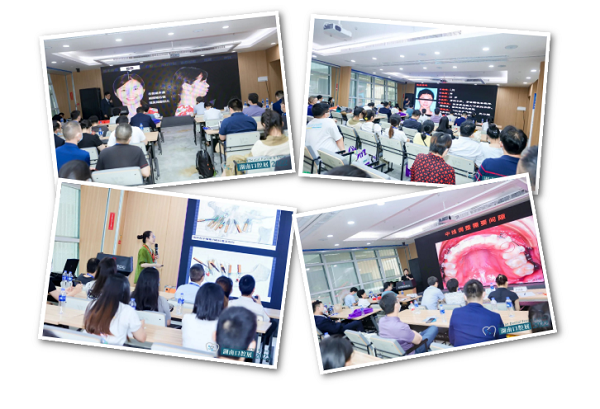 http://www.chaikuo.cn/file/upload/202209/09/1417119711532.jpg