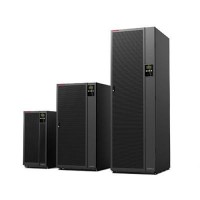 電氣集團項目要求應用陜西西安UPS不間斷電源3C40KS