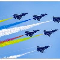 2023中國西安國際航空航天裝備及新材料展覽會