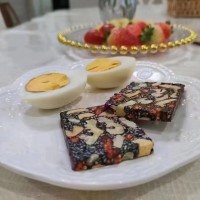 美思康宸廣州南沙清姐阿膠糕項(xiàng)目部(面向全國(guó))招募代理