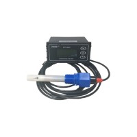 科瑞達(dá)ROC5320E電導(dǎo)率儀CCT-5300電導(dǎo)電阻率
