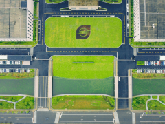 舜宇榮獲全省清廉建設(shè)成績(jī)突出單位稱(chēng)號(hào)