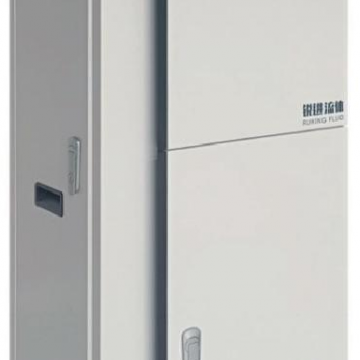 RJW-200G  氨氮水質(zhì)在線(xiàn)分析儀