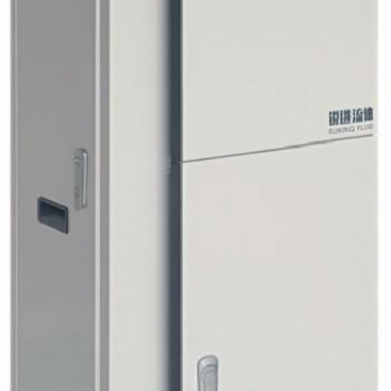 RJW-400H  總氮總磷一體式水質(zhì)在線(xiàn)